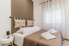 Casa Roma B&B